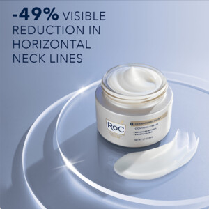 RoC Derm Correxion Contour Cream - 29.35 euro