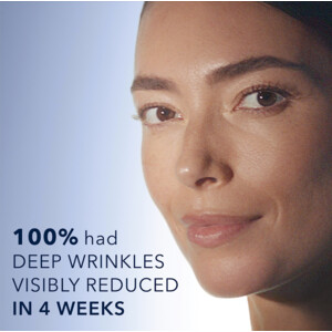 RoC Derm Correxion Fill+ Treat Serum - 29.49 euro