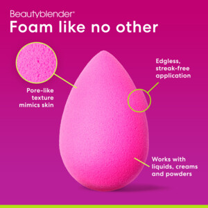 Beautyblender Make-Up Spons The Original - 17.59 euro
