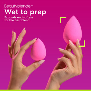 Beautyblender Make-Up Spons The Original - 17.59 euro