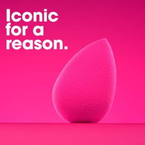 Beautyblender Make-Up Spons The Original - 17.59 euro
