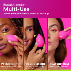 Beautyblender Make-Up Spons The Original - 17.59 euro