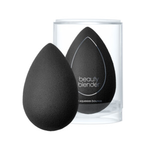 Beautyblender Make-Up Spons Pro - 14.79 euro