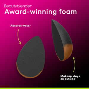 Beautyblender Make-Up Spons Pro - 14.79 euro