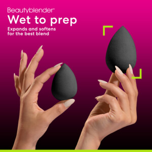 Beautyblender Make-Up Spons Pro - 14.79 euro