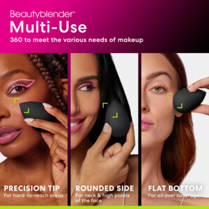 Beautyblender Make-Up Spons Pro - 14.79 euro