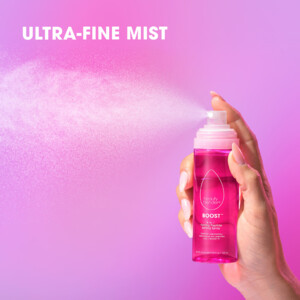 Beautyblender 4-in-1 Makeup Setting Spray Boost - 28.99 euro