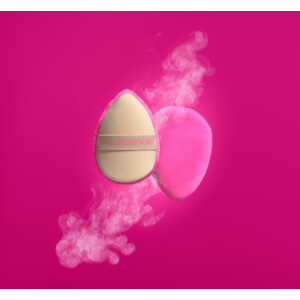 Beautyblender Make-Up Spons Power Pocket Puff - 11.55 euro
