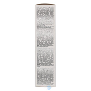 Babor Cleansing HY-ÖL - 19.09 euro