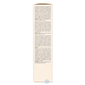 Babor Soothing Rose Toner - 21.69 euro