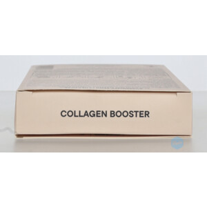 Babor Ampullen Collagen Booster - 24.79 euro