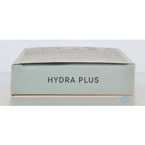 Babor Ampullen Hydra Plus - 16.89 euro