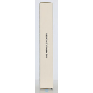 Babor Ampullen Hydra Plus - 16.89 euro