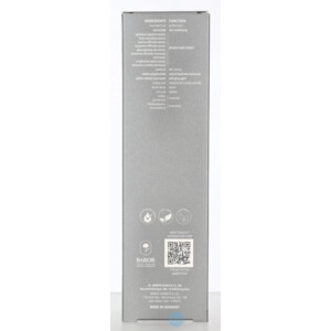 Babor Doctor Renewal Toner - 22.85 euro