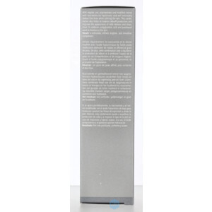 Babor Doctor Renewal Toner - 22.85 euro
