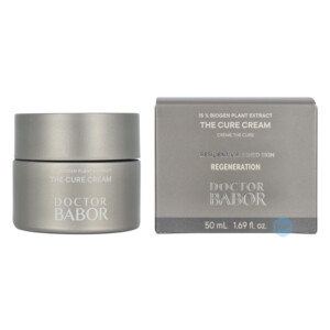 Babor Doctor The Cure Cream - 77.49 euro