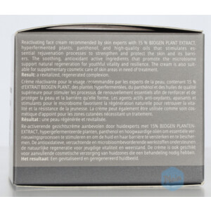 Babor Doctor The Cure Cream - 77.49 euro