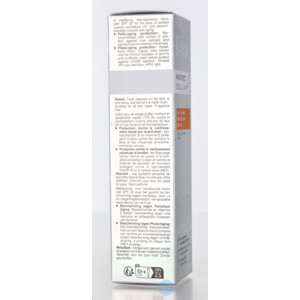 Babor Protect Cellular Mattifying Protector SPF30 - 24.99 euro