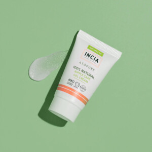 INCIA Natuurlijke Tepelzalf - 7.59 euro