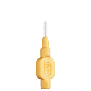 TePe Interdentale Ragers Extra Soft 0,45 mm Maat 1 Lichtoranje - 13.49 euro