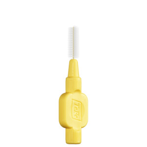 TePe Interdentale Ragers Extra Soft 0,7 mm Maat 4 Geel - 9.39 euro
