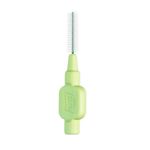 TePe Interdentale Ragers Extra Soft 0,8 mm Maat 5 Groen - 13.49 euro