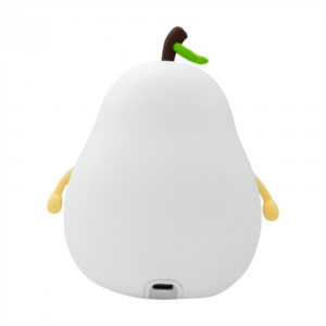 Mary's Nachtlamp Peer - 20.95 euro