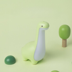 Mary's Nachtlamp Dinosaurus - 15.89 euro