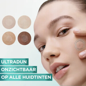 Garnier Pure Active Pimple Patches - 14.99 euro