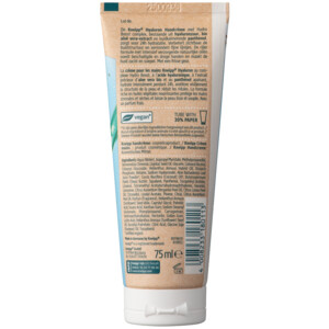 8x Kneipp Handcrème Hyaluron - 47.92 euro
