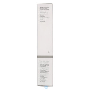 The Ordinary Glycolipid Cream Cleanser - 15.35 euro