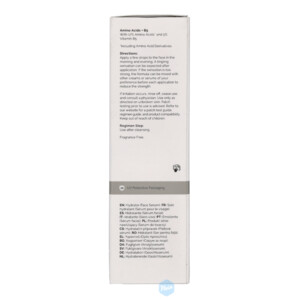 The Ordinary Amino Acids + B5 - 11.99 euro