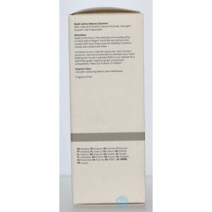 The Ordinary Multi-Active Delivery Essence Toner - 17.05 euro