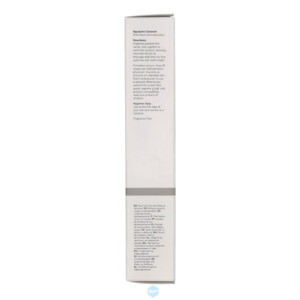 The Ordinary Squalane Face Cleanser Makeup Remover - 22.79 euro