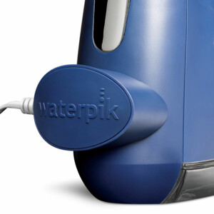 Waterpik Waterflosser Draadloos Advance WP-583 Blauw - 93.49 euro