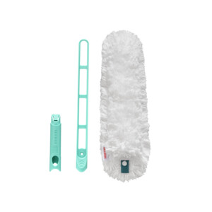 Leifheit Super Duster  XL Plumeau - 10.79 euro