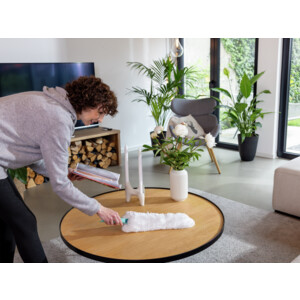 Leifheit Super Duster  XL Plumeau - 10.79 euro