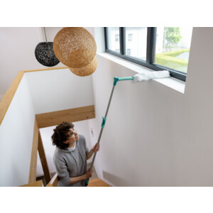 Leifheit Super Duster  XL Plumeau - 10.79 euro