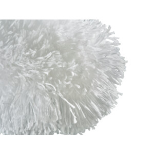 Leifheit Super Duster  XL Navulling - 6.95 euro