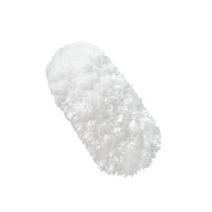 Leifheit Super Duster  Navulling - 4.95 euro