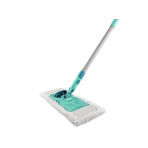 Leifheit Super Duster Vloerreiniger  33 cm - 24.99 euro