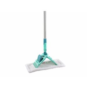 Leifheit Super Duster Vloerreiniger  33 cm - 24.99 euro
