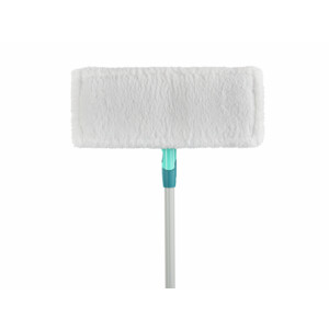 Leifheit Super Duster Vloerreiniger  33 cm - 24.99 euro