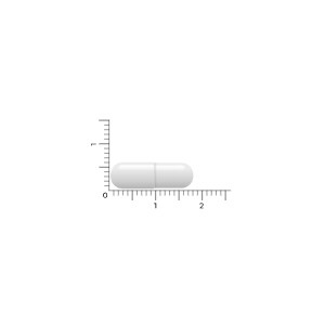 Vitakruid 5-HTP 100mg - 26.25 euro