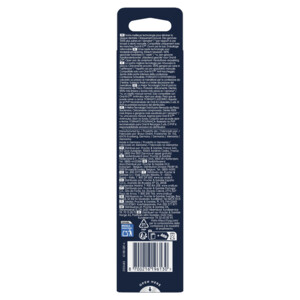 Oral-B Opzetborstels iO Gentle Care Zwart - 47.99 euro