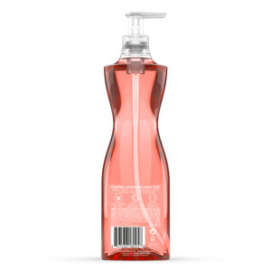 Method Afwasmiddel Perzik & Roze Peper - 4.09 euro