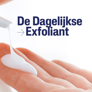Cetaphil Exfoliërende Salicylzuur Lotion - 12.37 euro