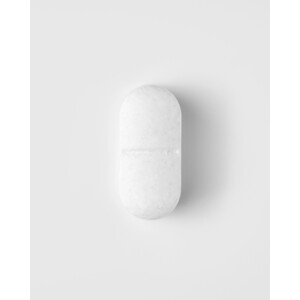 Mattisson Magnesium Vegan Multi - 19.95 euro
