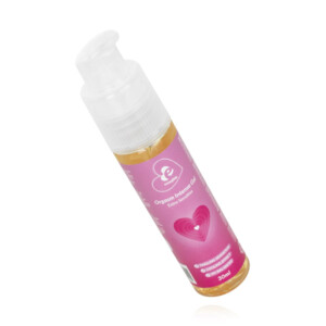 3x Easyglide Orgasm Intense Gel Extra Sensitive - 31.7 euro