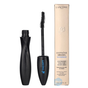 Lancome Hypnôse Drama Mascara Waterproof - 27.59 euro